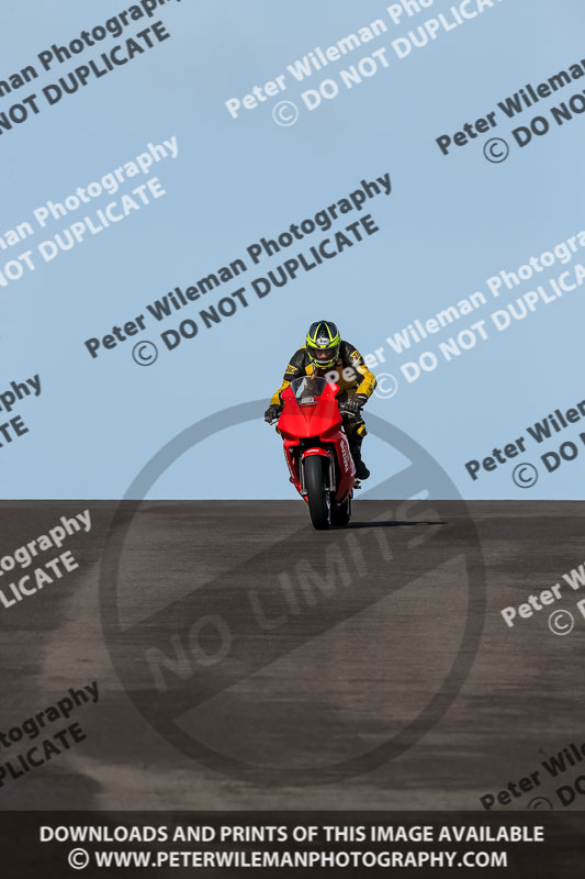 PJ Motorsport 2019;anglesey no limits trackday;anglesey photographs;anglesey trackday photographs;enduro digital images;event digital images;eventdigitalimages;no limits trackdays;peter wileman photography;racing digital images;trac mon;trackday digital images;trackday photos;ty croes